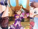 【ミリシタ】日刊あみまみ 第131号｢Episode. Tiara｣ソロ