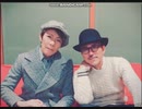 ♪DIS-COMMUNICATION　IPPU-DO　1979