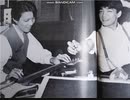 ♪FUNK ＃9　IPPU-DO　1980