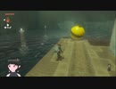 【ゼルダの伝説】周回遅れのティアキン Part27【TotK】