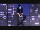 【MMD刀剣乱舞】 Penguin's Detour 【Kei式燭台切光忠】