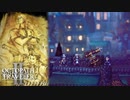 【OCTOPATH TRAVELER II】今始まる。新たなる旅路──-Part.135-