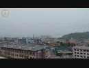 2023.07.08(16倍速)ニコ生TSDL