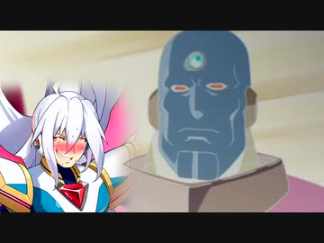 イレ息子プリケツダービー 第12話 第1期 最終話（69マンＳＥエックス　ゼＥＲＯ）