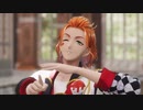 【MMDツイステ】Slut Like You【ケイト・ダイヤモンド】