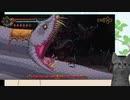 【ブラスフェマス】血を浴びる毎に強くなる変態の巡礼 Part19