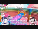 オムツにおもらしする召垣だいあ「今までのおしっこの中で一番気持ちいい」【音量調整版】