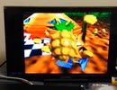 ドンキーコング64を振り返る　Part9