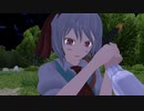 「わがまま」【東方MMD】
