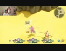 聖剣伝説3-212