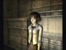 FATAL FRAME 零 さわやか実況プレイ Part9