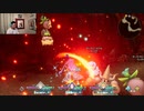 聖剣伝説3-213