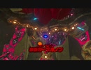 謎解きに弱すぎる男の抗い 名作謎解きゲーをIQ3がゆく[ゼルダの伝説BotW]実況プレイ24