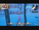 聖剣伝説3-218