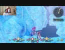 聖剣伝説3-219