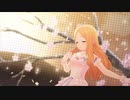 【望月聖】Tears Getting Sober