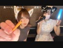 【みーたん】言葉をもっと教えて　夏が来るって教えて♪