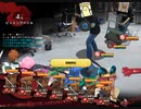 耳コピ・チップチューン ランス03 通常戦闘曲 3パターン