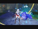 [ライザのアトリエ3]第4回(4-2) ランダムクエスト
