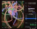 【R/T/A】永/夜/抄配信アーカイブ【2023/05/01】