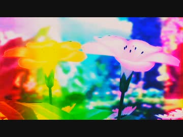 『フジイトモ(藤居朋) ～TOMO FUJII～』 Long Road (im@s MAD PV)