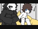 【Changed】生きるか変化するか 7