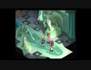 【テイルズオブデスティニー2】シンフォニアが好きなうちですがデスティニー2をやっていく！【パート９】