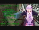 [The Outlast Trials]結月ゆかりは治験に参加するようです　Xプログラム　孤児を保護する編　[Voiceroid実況プレイ]