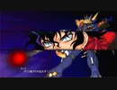 （ネタバレ有）ゆるっとゲームプレイ動画「スパロボ30」34-3