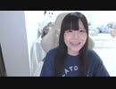 【贅肉ちゃん コメ無】ファンティア予約投稿したしお礼写真描いたし郵便窓口行ってきたし後はご飯。2023年6月30日