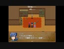 【ゲームアツマール】境界の渡り手　Act2-2