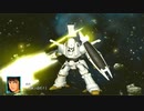 （ネタバレ有）ゆるっとゲームプレイ動画「スパロボ30」35-2