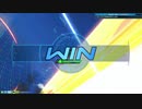 【EXVS2OB】ですともおじさんのオバブ珍道中8