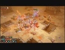 Diablo3 Necromancer実況プレイ35