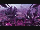 NoMan'sSky ノーマンズスカイ実況プレイ158(共同探検10_唯一無二の_14)