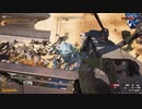StarshipTroopersExtermination実況プレイ52