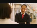 ホモと学ぶ大多数の情弱たちが勘違いしてる政治経済の真実 2