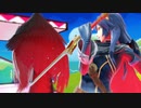 [スマブラSP]ゆかりさんがまったりとVIPを目指すやつ その355【VOICEROID実況】