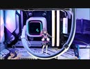 【VIVIDイマジネーション】杏奈のPCができたよ！【自作PC】