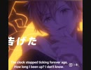 MAD プロセカ ECHO An白石杏 x 東雲彰人