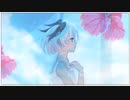 マゼンタ/Ci flower