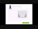【解説 有り】Duolingo Vol.106 's' 'es' の使い分けに苦慮しています(つд⊂)ｴｰﾝ   #英語学習 #Duolingo