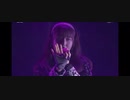 Juice=Juice / チクタク 私の旬→背伸び→SEXY SEXY→愛のダイビング