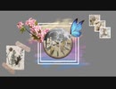 生きたい/鏡音レン