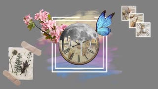 生きたい/鏡音レン