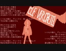 Cleaver Gretel【鏡音リン オリジナル曲】