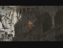ELDEN RING祝福を求めて侵入し続ける