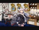 拝啓　鎮守府は七夕です。