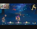 聖剣伝説3-237