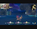 聖剣伝説3-238